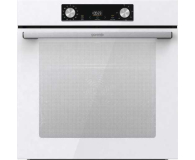 Piekarnik Gorenje BOS6737E06WG - 1293082 - zdjęcie 1